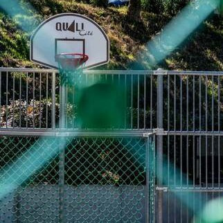 LE CITYSTADE DE GRIMAUD