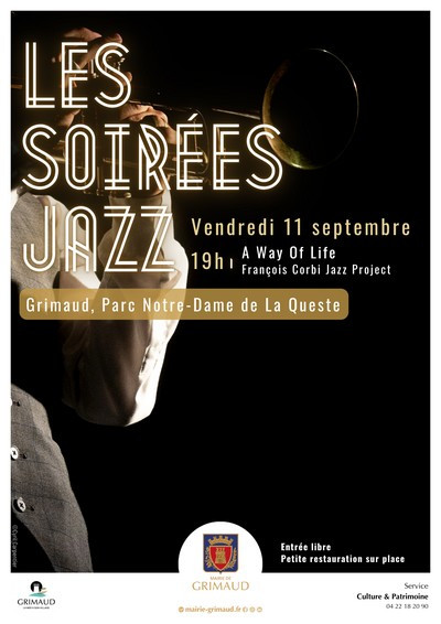 FÊTE DES SPORTS SAMEDI 05/09