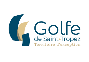 COMMUNAUTE DE COMMUNES DU GOLFE DE SAINT-TROPEZ