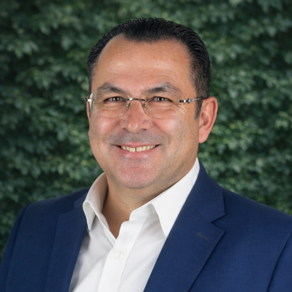 FRANÇOIS BERTOLOTTO