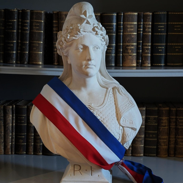 CITOYENNETE ET POPULATION