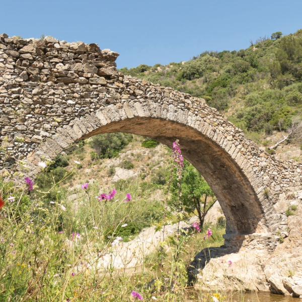 LABELS ET PARTENAIRES