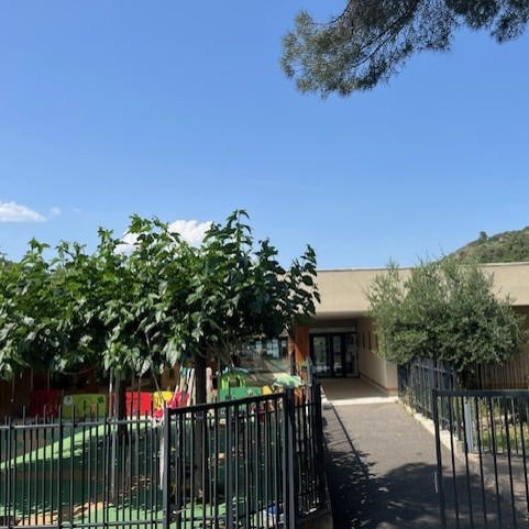 ENFANCE, JEUNESSE ET SPORT