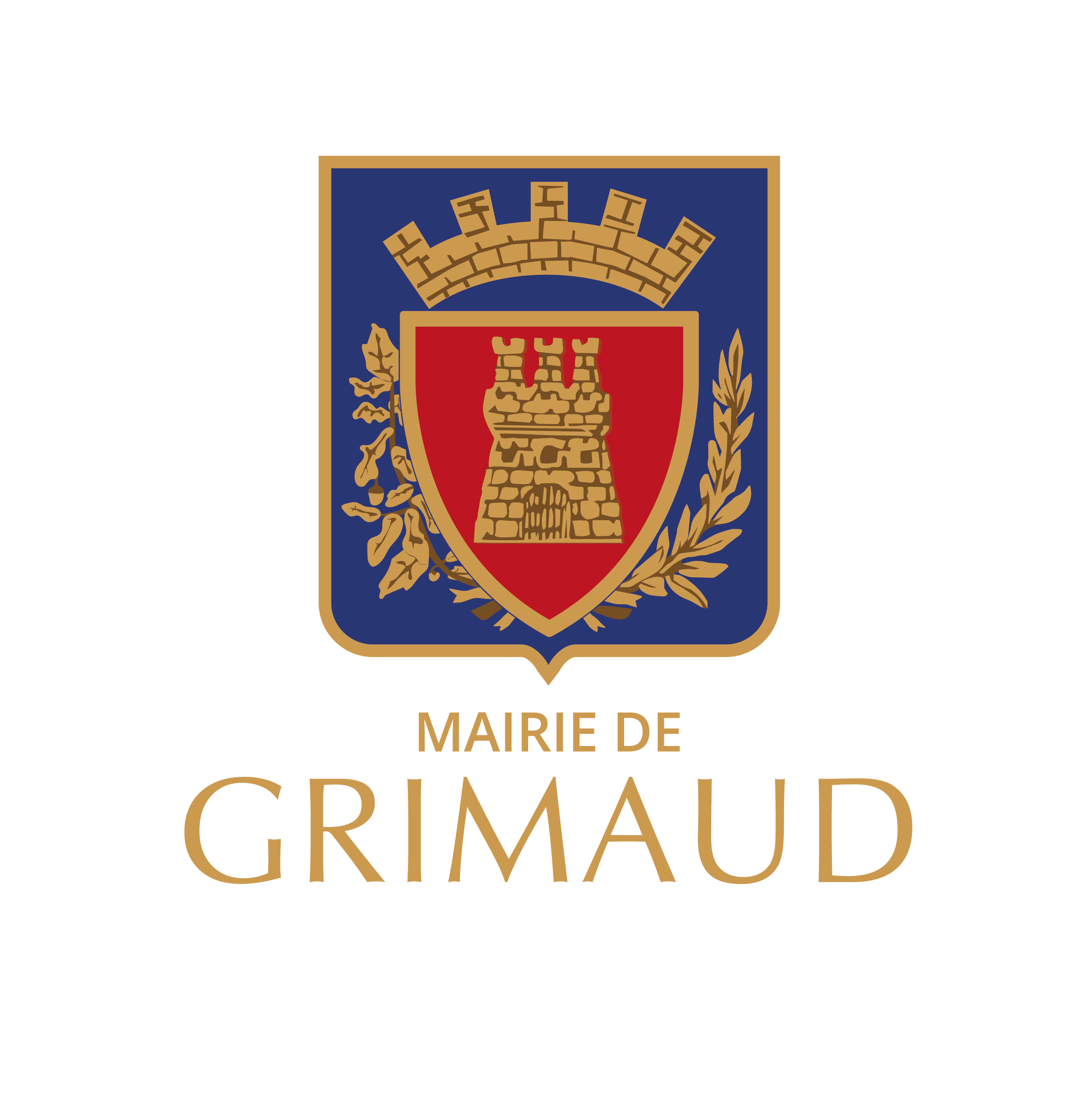 Nous contacter