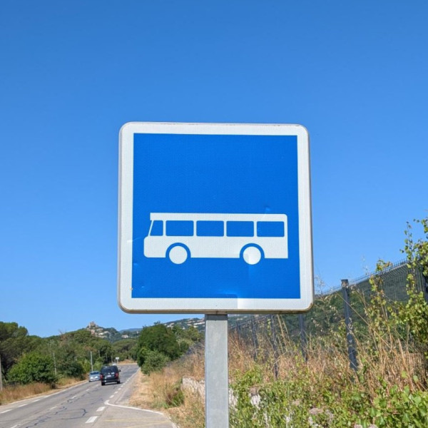 TRANSPORTS SCOLAIRES