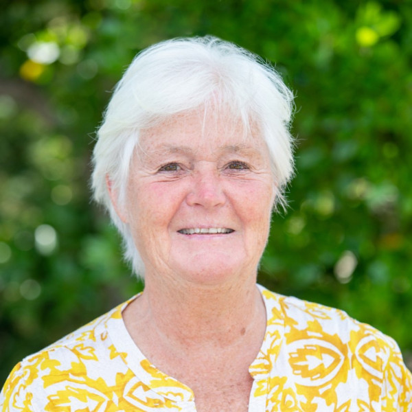 MARIE-DOMINIQUE FLORIN