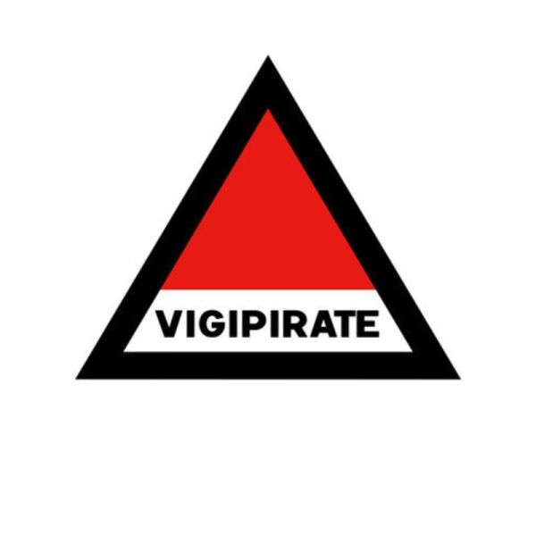 VIGIPIRATE