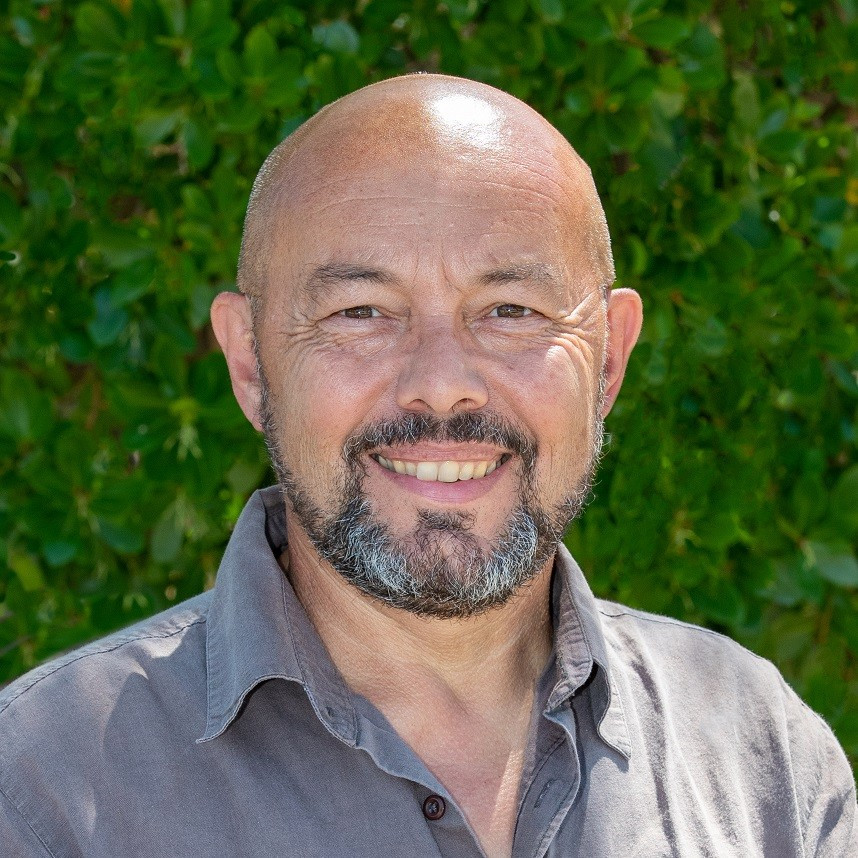 JEAN-MARC ROLAND-ROCCHIA