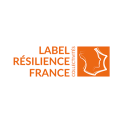 Résilience France