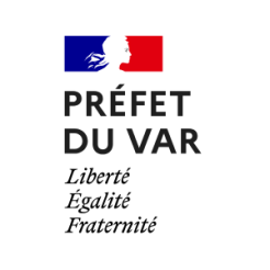 Préfecture du Var