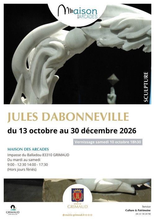 FÊTE DES SPORTS SAMEDI 05/09