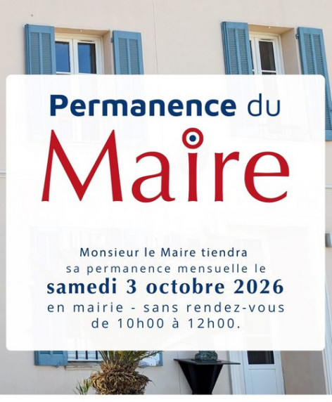 COMMUNIQUÉ DE LA COMMUNE DE GRIMAUD