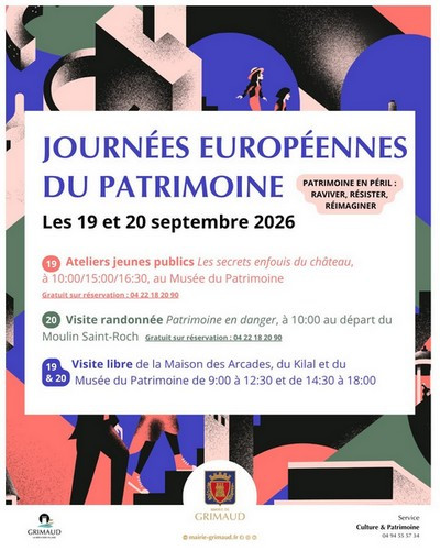 FÊTE DES SPORTS SAMEDI 05/09