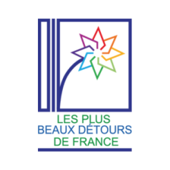 Un des Plus beaux détours de France